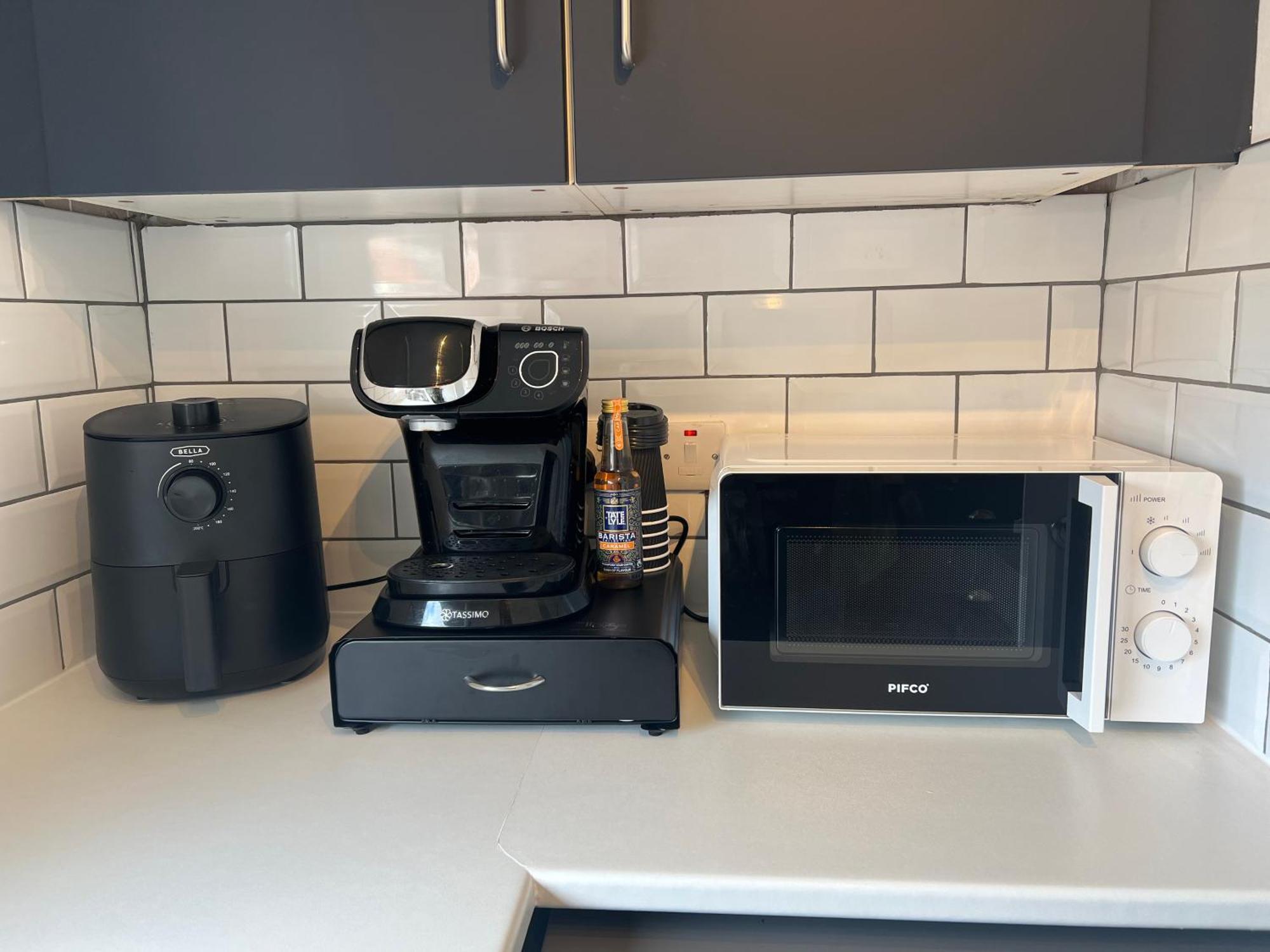 Apartament Holywood Halt Zewnętrze zdjęcie