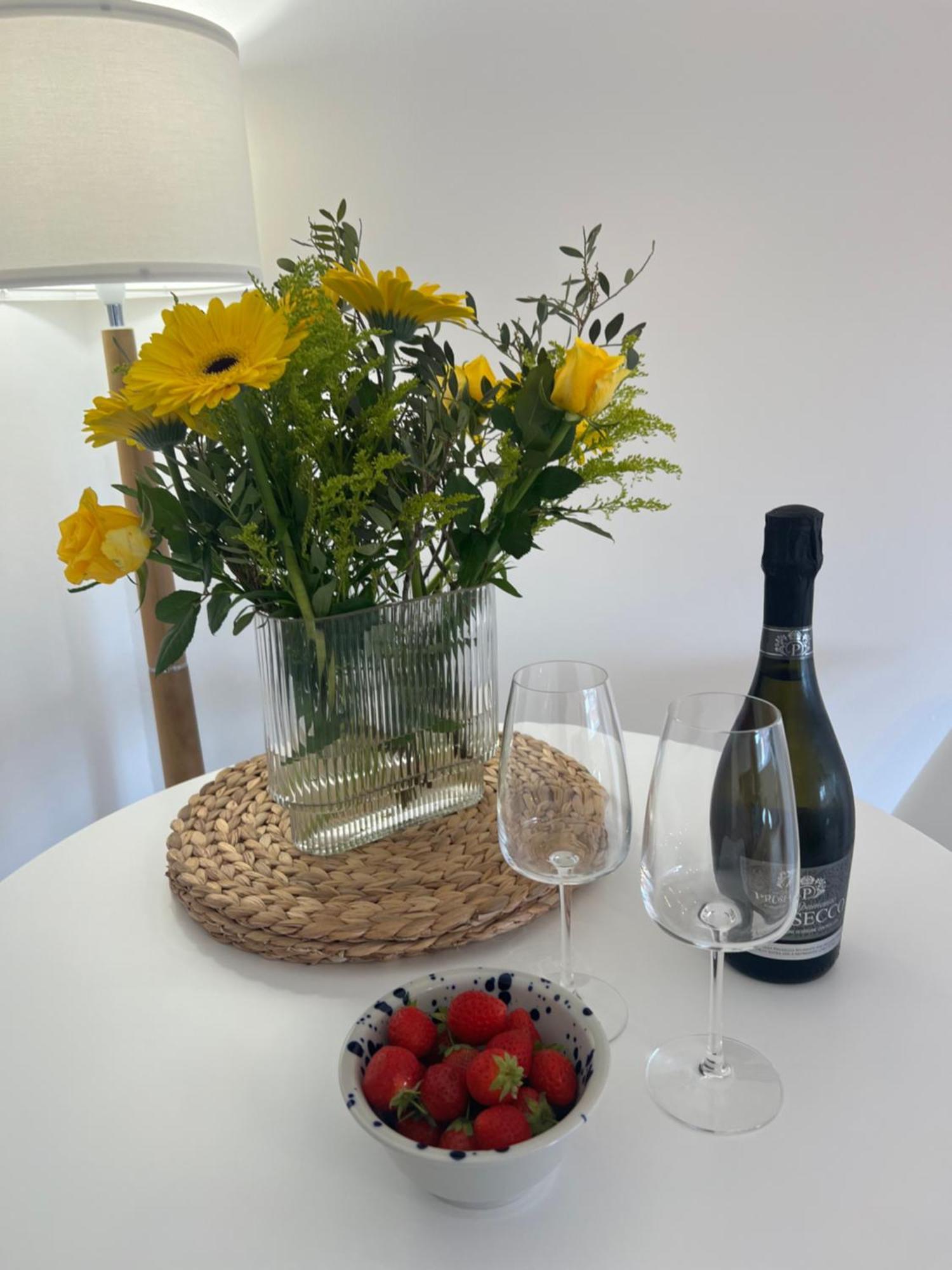 Apartament Holywood Halt Zewnętrze zdjęcie