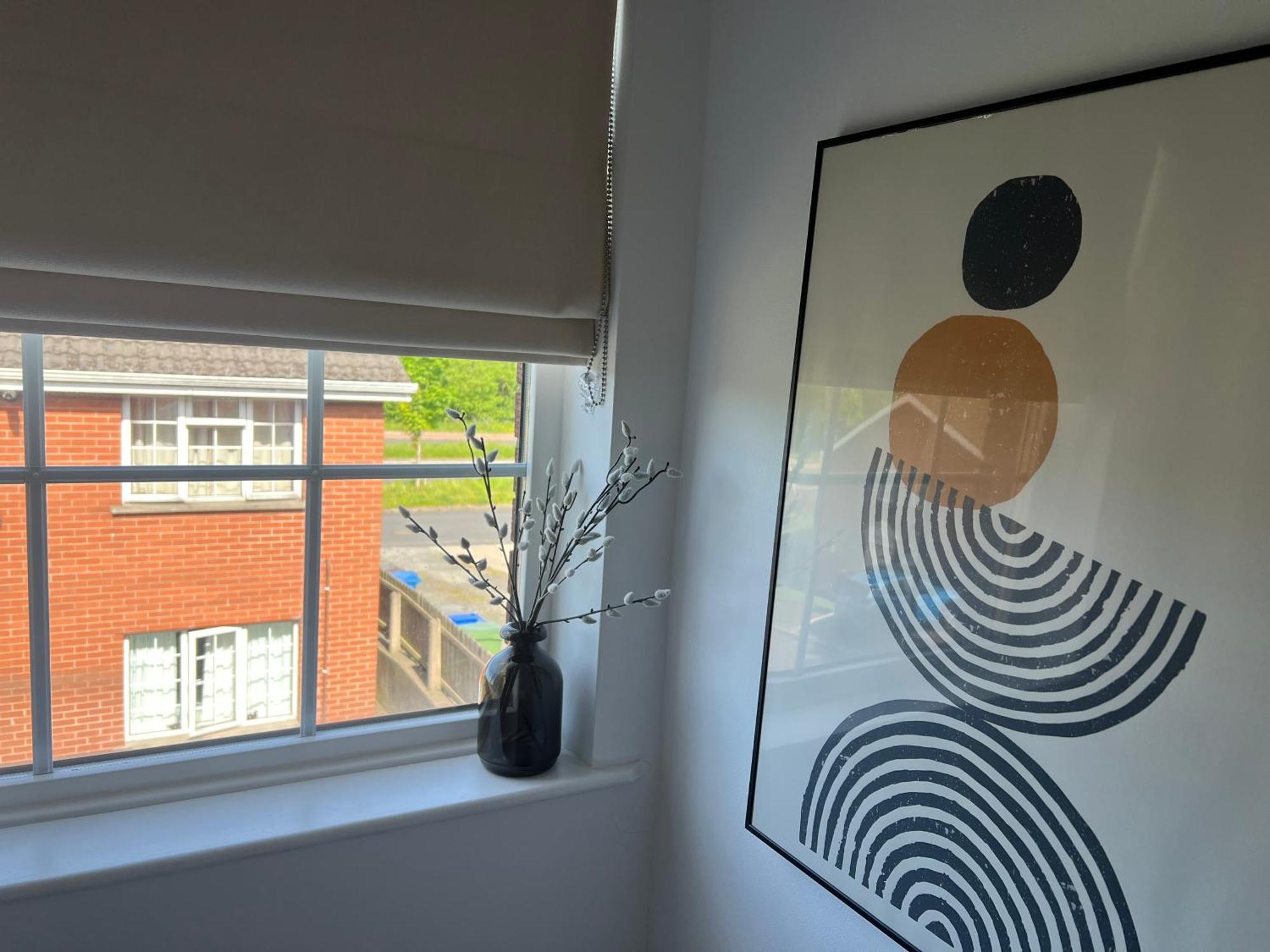 Apartament Holywood Halt Zewnętrze zdjęcie